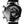 Timex Marlin Chronograph Watch TW2W10300