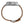 Timex Expedition Ridge Chronograph TW2W16300