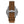 Timex Expedition Ridge Chronograph TW2W16300