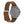 Timex Expedition Ridge Chronograph TW2W16300