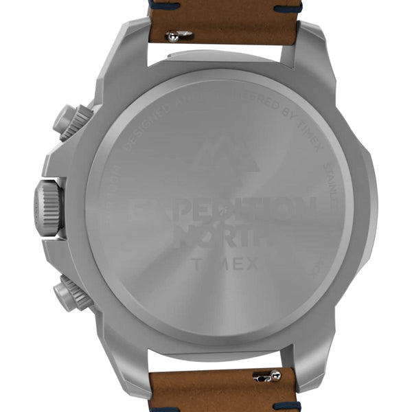 Timex Expedition Ridge Chronograph TW2W16300