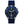 Timex Expedition North Watch TW2W22000