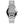 Timex Waterbury Traditional GMT Watch TW2W22700