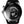 Timex Waterbury Traditional GMT Watch TW2W22800