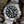 Timex Expedition North TW2W41900