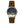 Timex Marlin Handwind x Peanuts TW2W47200