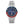 Timex M79 Snoopy Masked Marvel TW2W47500