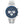 Timex Q Chronograph Watch TW2W51600