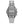 Timex Q Chronograph Watch TW2W51600