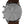 Timex Q Chronograph Watch TW2W51800
