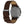 Timex Q Chronograph Watch TW2W51800