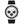 Timex Q Chronograph Watch TW2W53400