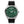 Timex Legacy Day/Date TW2W57300