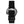 Timex Marlin Snoopy Saxophone TW2W68800