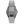 Q Timex Seconde/Seconde Loser TW2W70600