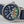 Timex Peanuts Pumpkin Patch TW2W72700