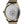 Timex x Jacquie Aiche 41mm Backcase