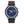 Timex Fly Back Chronograph x Pan Am TW2W97200