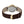 Timex Marlin Quartz 34mm Caseback & Strap