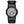 Timex Expedition Peanuts Watch TW4B29100