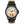 Timex Expedition Peanuts Watch TW4B29200