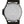 Timex Expedition Peanuts Watch TW4B29200