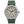 Timex Expedition Acadia Watch TW4B30100