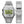 Timex MM6 Watch Set TWG065600