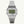 Timex x MM6 Watch Set TWG065600