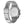 Timex x MM6 Watch Set Back