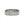 Timex x MM6 Watch Set Bracelet