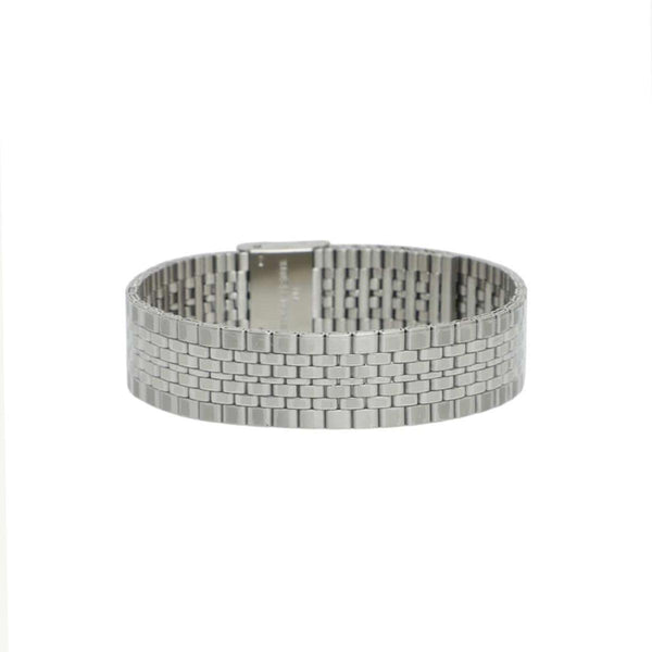 Timex x MM6 Watch Set Bracelet