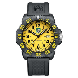 Luminox G-Collection Sea Lion X2.2055.1