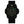 Luminox G-Collection Sea Lion X2.2055.1