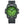 Luminox G-Collection Sea Lion X2.2067.1 