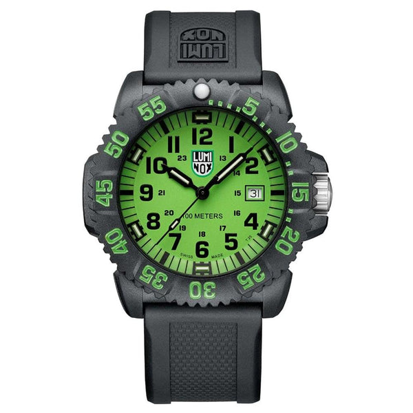 Luminox G-Collection Sea Lion X2.2067.1 