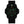 Luminox G-Collection Sea Lion X2.2067.1 