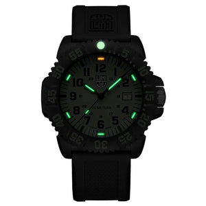 Luminox G-Collection Sea Lion X2.2067.1 