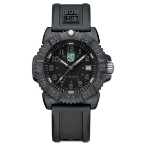 Luminox G-Collection Sea Lion X2.2072