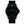 Luminox G-Collection Manta Ray X2.2133