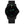 Luminox G-Collection Manta Ray X2.2134