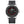 Luminox G-Collection Manta Ray X2.2145