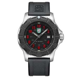 Luminox G-Collection Manta Ray X2.2145