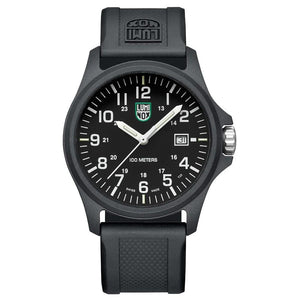 Luminox G-Collection Patagonia X2.2401