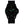 Luminox G-Collection Patagonia X2.2401