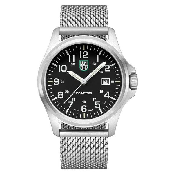 Luminox G-Collection Patagonia X2.2501.M