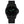 Luminox G-Collection Patagonia X2.2501.M