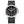 Luminox G-Collection Patagonia X2.2501