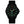 Luminox F-117 Nighthawk Skunk Works XA.6442.H.SET