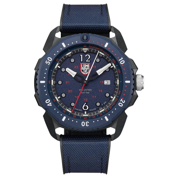 Luminox Ice-Sar Arctic Watch XL.1053